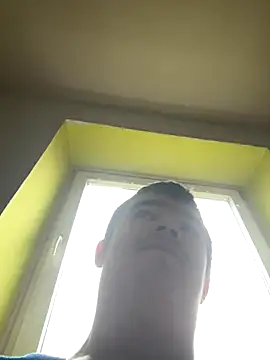 pussyhunter323557 online show from 30, 11, 2025