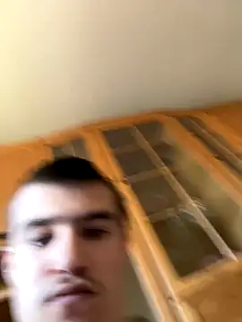 pussyhunter323557 online show from 4, 11, 2025