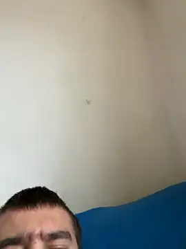 pussyhunter323557 online show from 6, 11, 2025