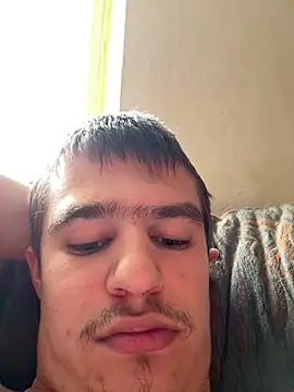 pussyhunter323557 online show from 20, 2, 2026