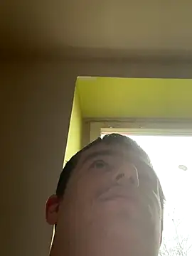 pussyhunter323557 online show from 29, 11, 2025