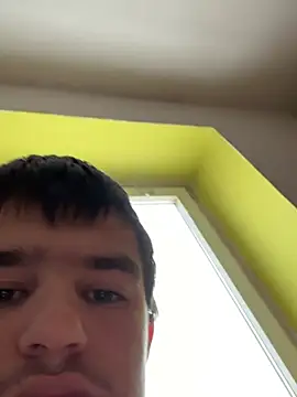 pussyhunter323557 online show from 12, 1, 2026