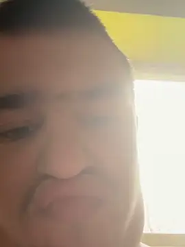 pussyhunter323557 online show from 25, 10, 2025