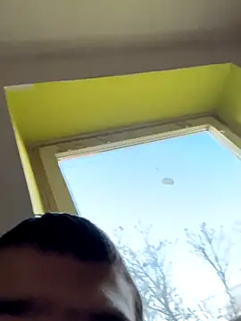 pussyhunter323557 online show from 18, 11, 2025