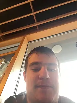 pussyhunter323557 online show from 24, 2, 2026