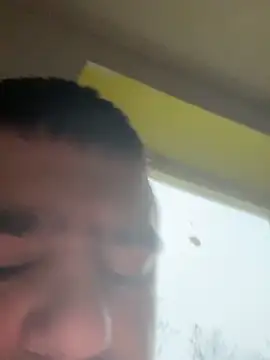 pussyhunter323557 online show from 8, 11, 2025