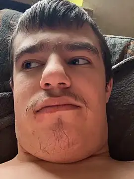 pussyhunter323557 online show from 15, 12, 2025