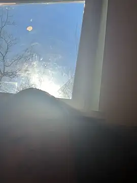 pussyhunter323557 online show from 7, 4, 2026