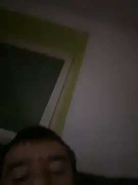 pussyhunter323557 online show from 28, 11, 2025