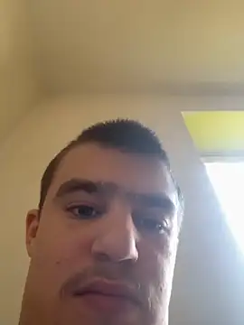 pussyhunter323557 online show from 26, 10, 2025