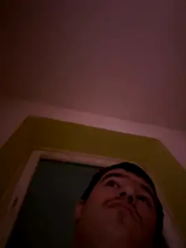 pussyhunter323557 online show from 1, 12, 2025