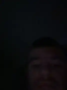 pussyhunter323557 online show from 25, 11, 2025