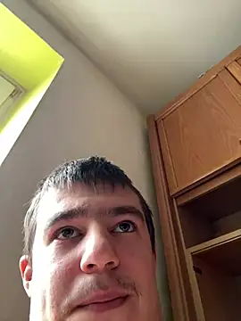 pussyhunter323557 online show from 21, 2, 2026