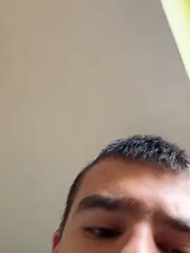 pussyhunter323557 online show from 1, 11, 2025