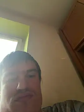 pussyhunter323557 online show from 11, 4, 2026