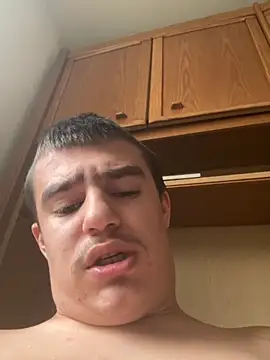 pussyhunter323557 online show from 7, 11, 2025