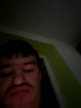 pussyhunter323557 online show from 5, 1, 2026