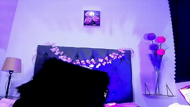 SagiraBelle online show from 31, 1, 2026