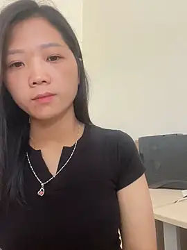 Snapshot of thaoyeuuu chatting on 19, 9, 2025 thaoyeuuu online show from 19, 9, 2025