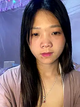 Snapshot of thaoyeuuu chatting on 19, 9, 2025 thaoyeuuu online show from 19, 9, 2025