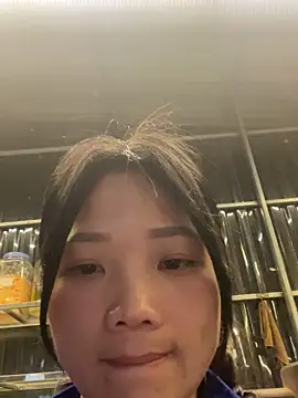 Snapshot of thaoyeuuu chatting on 20, 9, 2025 thaoyeuuu online show from 20, 9, 2025