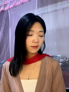 Snapshot of thaoyeuuu chatting on 26, 9, 2025 thaoyeuuu online show from 26, 9, 2025