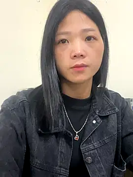 Snapshot of thaoyeuuu chatting on 29, 9, 2025 thaoyeuuu online show from 29, 9, 2025