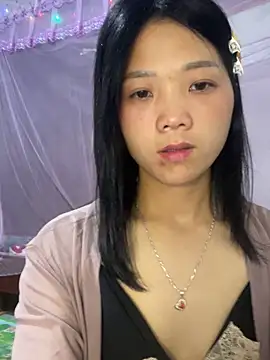 Snapshot of thaoyeuuu chatting on 21, 9, 2025 thaoyeuuu online show from 21, 9, 2025