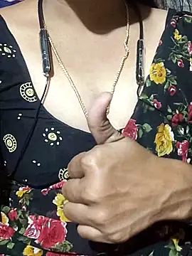 Snapshot of telugu-juliet chatting on 9, 4, 2026 telugu-juliet online show from 9, 4, 2026