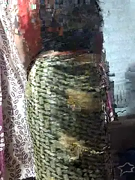 telugu-juliet online show from 10, 11, 2025