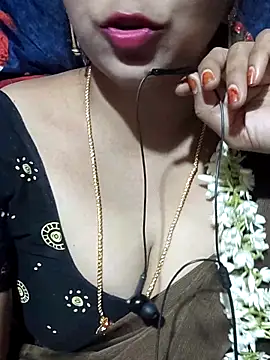 Snapshot of telugu-juliet chatting on 17, 12, 2025 telugu-juliet online show from 17, 12, 2025