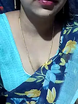 Snapshot of telugu-juliet chatting on 19, 12, 2025 telugu-juliet online show from 19, 12, 2025