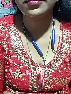 telugu-juliet online show from 5, 11, 2025