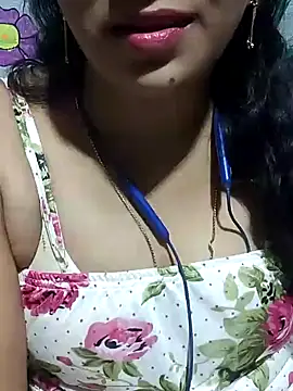 telugu-juliet online show from 21, 10, 2025