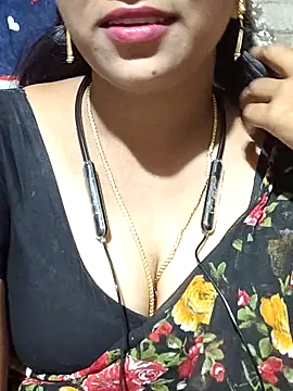 Snapshot of telugu-juliet chatting on 24, 2, 2026 telugu-juliet online show from 24, 2, 2026