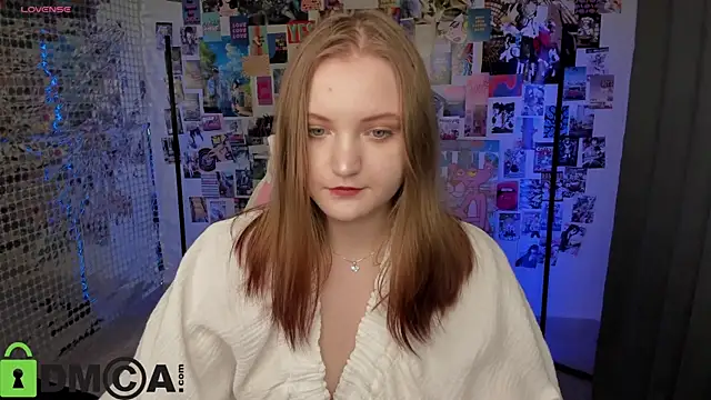 Solefreee online show from 13, 9, 2025