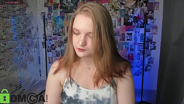 Solefreee online show from 12, 9, 2025