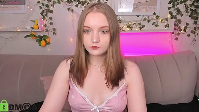 Solefreee online show from 20, 9, 2025