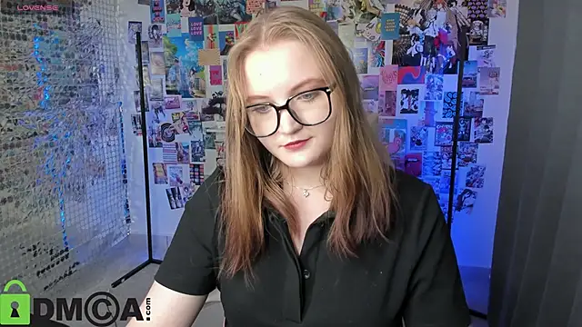 Solefreee online show from 11, 9, 2025