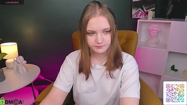 Solefreee online show from 30, 9, 2025