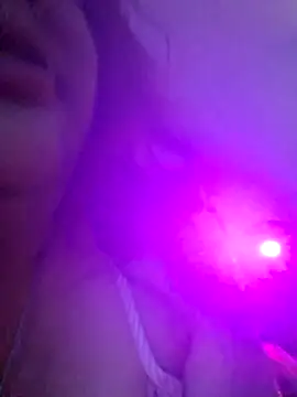 Snapshot of Paoxi98 chatting on 3, 2, 2026 Paoxi98 online show from 3, 2, 2026