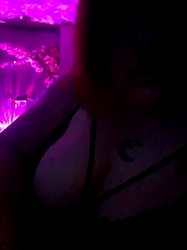 Snapshot of Paoxi98 chatting on 14, 10, 2025 Paoxi98 online show from 14, 10, 2025