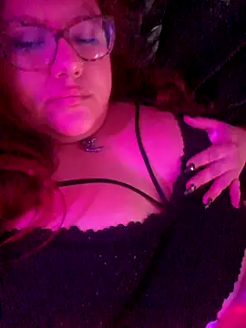 Snapshot of Paoxi98 chatting on 12, 10, 2025 Paoxi98 online show from 12, 10, 2025