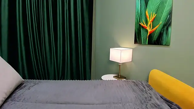 EllenLamb online show from 5, 2, 2026