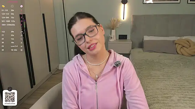 LubaStadt online show from 26, 11, 2025