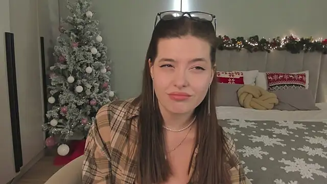 LubaStadt online show from 14, 1, 2026