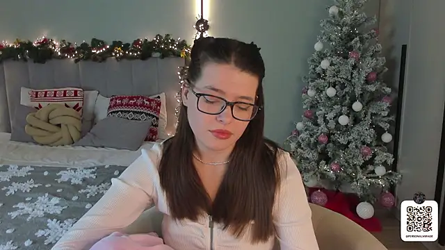 LubaStadt online show from 16, 1, 2026