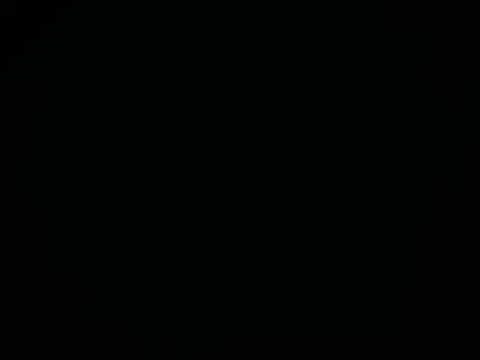 machoquerbct online show from 26, 11, 2025