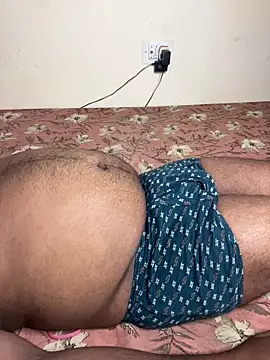 Snapshot of ProfessorGOGO chatting on 25, 9, 2025 ProfessorGOGO online show from 25, 9, 2025