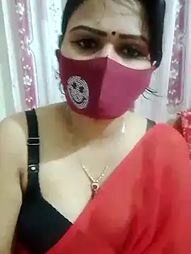 angel tisha07 online show from 4, 10, 2025